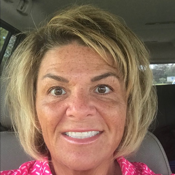 Michelle - Picture 6 of 7